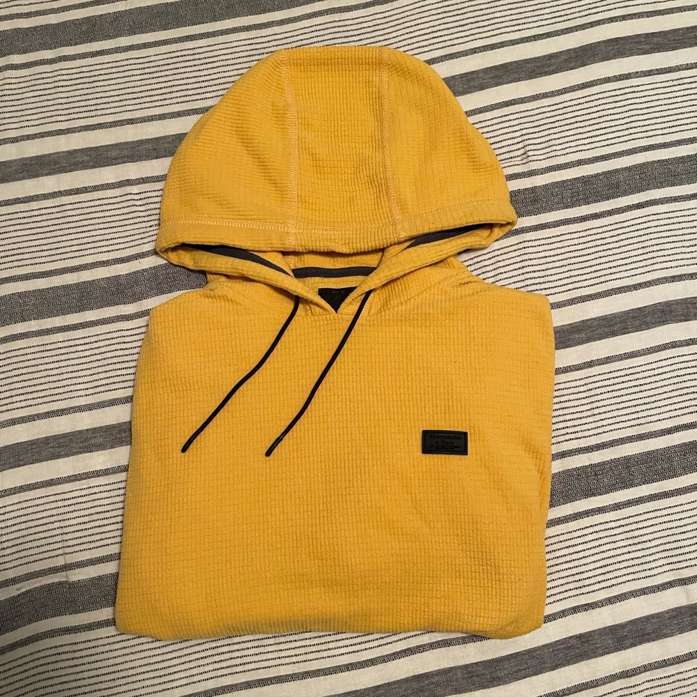 ⚡️Abercrombie & Fitch Pullover⚡️